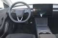 Tesla Model 3 Standard Range RWD / NETTO: 31.567 €  PROMPT VE... Weiß - thumbnail 11