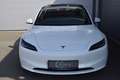 Tesla Model 3 Standard Range RWD / NETTO: 31.567 €  PROMPT VE... Weiß - thumbnail 3