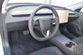 Tesla Model 3 Standard Range RWD / NETTO: 31.567 €  PROMPT VE... Weiß - thumbnail 10