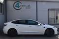Tesla Model 3 Standard Range RWD / NETTO: 31.567 €  PROMPT VE... Weiß - thumbnail 6