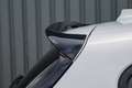 BMW 118 Bmw 1 serie F20 118i M pakket, leder, 19 inch Wit - thumbnail 17