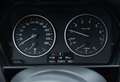 BMW 118 Bmw 1 serie F20 118i M pakket, leder, 19 inch Wit - thumbnail 14