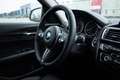 BMW 118 Bmw 1 serie F20 118i M pakket, leder, 19 inch Wit - thumbnail 12