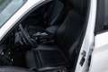BMW 118 Bmw 1 serie F20 118i M pakket, leder, 19 inch Wit - thumbnail 13
