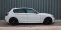 BMW 118 Bmw 1 serie F20 118i M pakket, leder, 19 inch Wit - thumbnail 16