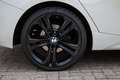 BMW 118 Bmw 1 serie F20 118i M pakket, leder, 19 inch Wit - thumbnail 10