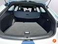 CUPRA SP 1.5 eTSI 110kW (150CV) DSG Blanco - thumbnail 17