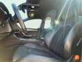CUPRA SP 1.5 eTSI 110kW (150CV) DSG Blanco - thumbnail 12