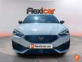 CUPRA SP 1.5 eTSI 110kW (150CV) DSG Blanco - thumbnail 2
