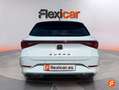 CUPRA SP 1.5 eTSI 110kW (150CV) DSG Blanco - thumbnail 5