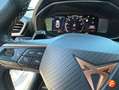 CUPRA SP 1.5 eTSI 110kW (150CV) DSG Blanco - thumbnail 24
