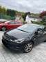 Opel Astra Innovation Start/Stop Negro - thumbnail 1