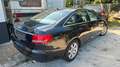 Audi A6 Lim. 3.2 FSI quattro Schwarz - thumbnail 3