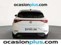 SEAT Leon 1.5 TSI S&S Style 130 Blanc - thumbnail 15