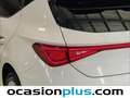 SEAT Leon 1.5 TSI S&S Style 130 Blanc - thumbnail 16