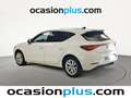 SEAT Leon 1.5 TSI S&S Style 130 Blanc - thumbnail 3