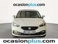 SEAT Leon 1.5 TSI S&S Style 130 Blanc - thumbnail 13