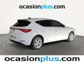 SEAT Leon 1.5 TSI S&S Style 130 Blanc - thumbnail 4
