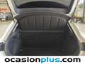 SEAT Leon 1.5 TSI S&S Style 130 Blanc - thumbnail 17