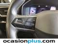 SEAT Leon 1.5 TSI S&S Style 130 Blanc - thumbnail 24