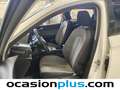 SEAT Leon 1.5 TSI S&S Style 130 Blanc - thumbnail 10