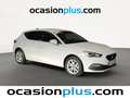 SEAT Leon 1.5 TSI S&S Style 130 Blanc - thumbnail 2
