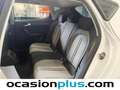 SEAT Leon 1.5 TSI S&S Style 130 Blanc - thumbnail 11