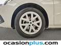 SEAT Leon 1.5 TSI S&S Style 130 Blanc - thumbnail 35