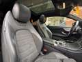Mercedes-Benz C 200 C 200 d Auto Coupé Premium Beyaz - thumbnail 18