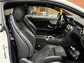Mercedes-Benz C 200 C 200 d Auto Coupé Premium Beyaz - thumbnail 20