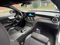 Mercedes-Benz C 200 C 200 d Auto Coupé Premium Beyaz - thumbnail 17