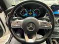 Mercedes-Benz C 200 C 200 d Auto Coupé Premium Beyaz - thumbnail 11
