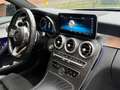 Mercedes-Benz C 200 C 200 d Auto Coupé Premium Beyaz - thumbnail 12
