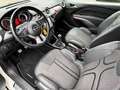 Opel Adam 1,4 Rocks S, PDC, Sitz+Lenkradheizung Weiß - thumbnail 9