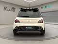 Opel Adam 1,4 Rocks S, PDC, Sitz+Lenkradheizung Weiß - thumbnail 6