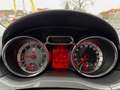 Opel Adam 1,4 Rocks S, PDC, Sitz+Lenkradheizung Weiß - thumbnail 11