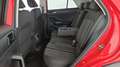 Volkswagen T-Roc 1.0 TSI Style BlueMotion Technology Rot - thumbnail 6