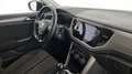 Volkswagen T-Roc 1.0 TSI Style BlueMotion Technology Rot - thumbnail 4