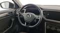 Volkswagen T-Roc 1.0 TSI Style BlueMotion Technology Rot - thumbnail 8