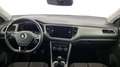 Volkswagen T-Roc 1.0 TSI Style BlueMotion Technology Rot - thumbnail 2
