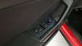 Volkswagen T-Roc 1.0 TSI Style BlueMotion Technology Rot - thumbnail 21