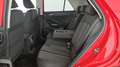 Volkswagen T-Roc 1.0 TSI Style BlueMotion Technology Rot - thumbnail 16