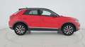 Volkswagen T-Roc 1.0 TSI Style BlueMotion Technology Rot - thumbnail 15