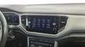 Volkswagen T-Roc 1.0 TSI Style BlueMotion Technology Rot - thumbnail 10