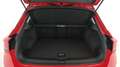 Volkswagen T-Roc 1.0 TSI Style BlueMotion Technology Rot - thumbnail 24