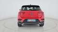 Volkswagen T-Roc 1.0 TSI Style BlueMotion Technology Rot - thumbnail 5