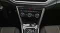 Volkswagen T-Roc 1.0 TSI Style BlueMotion Technology Rot - thumbnail 18