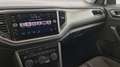 Volkswagen T-Roc 1.0 TSI Style BlueMotion Technology Rot - thumbnail 23