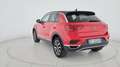 Volkswagen T-Roc 1.0 TSI Style BlueMotion Technology Rot - thumbnail 3