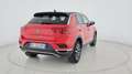 Volkswagen T-Roc 1.0 TSI Style BlueMotion Technology Rot - thumbnail 17